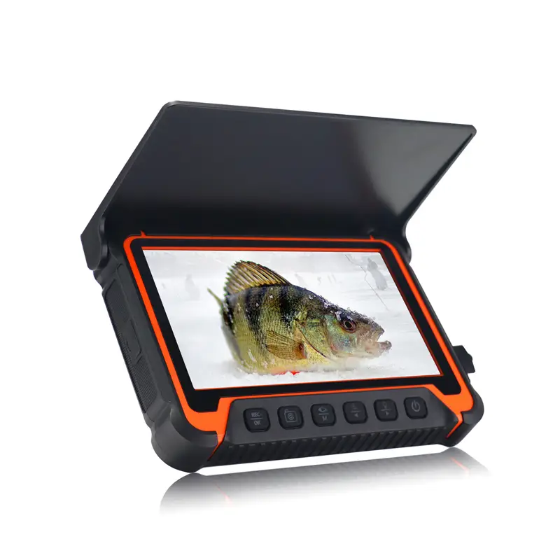 7HES-ice fishing camera-right45