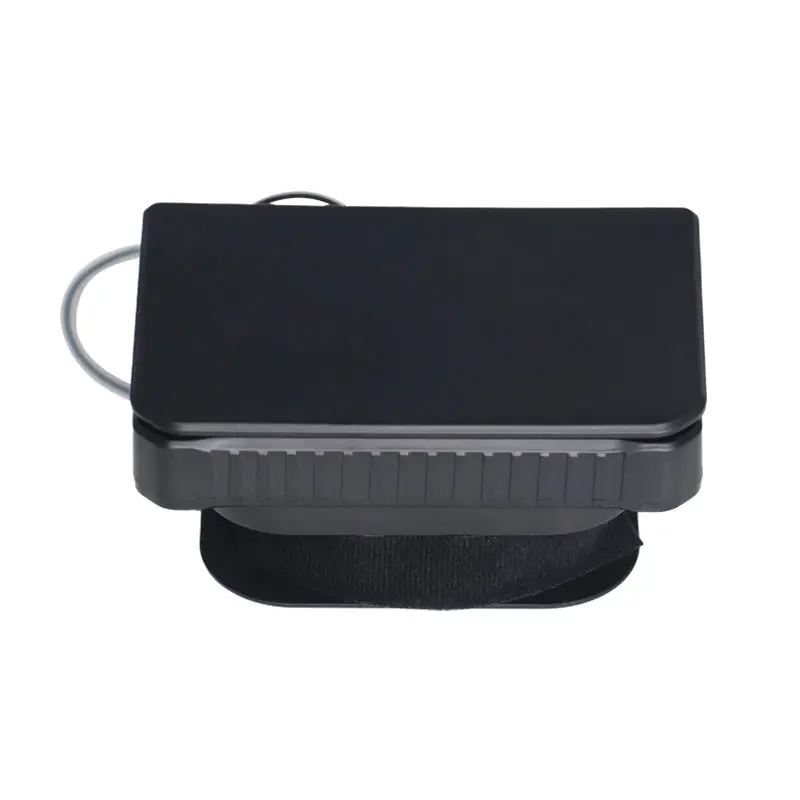 ice fishing-4HAS (2)