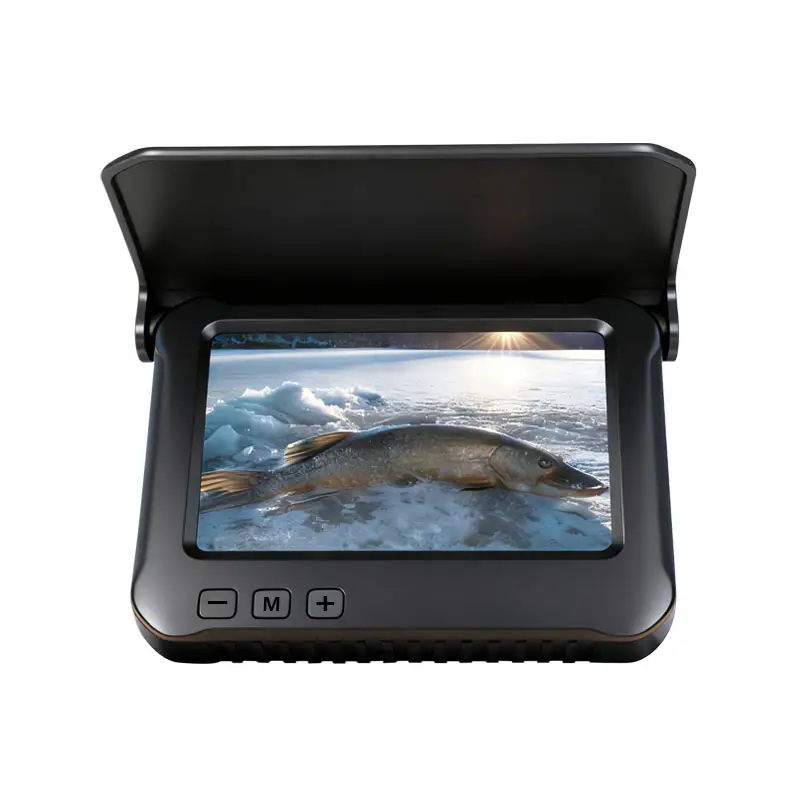 ice fishing-4HAS (4)