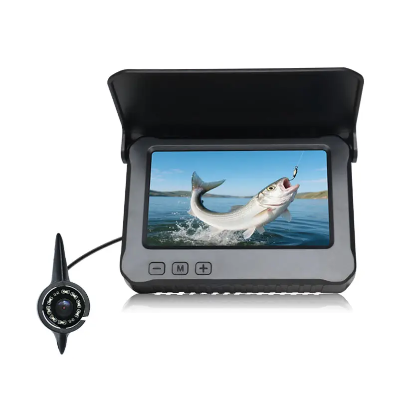 ice fishing-4HAS (5)