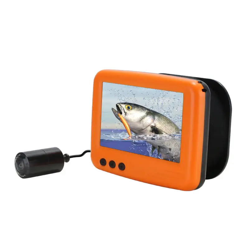 ice fishing camera-4HCS (2)