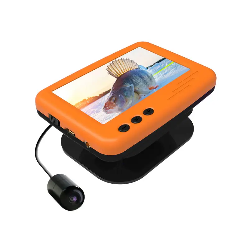 ice fishing camera-4HCS (3)