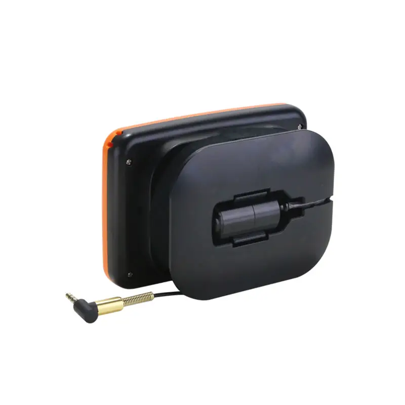 câmara de pesca no gelo-4HCS (5)