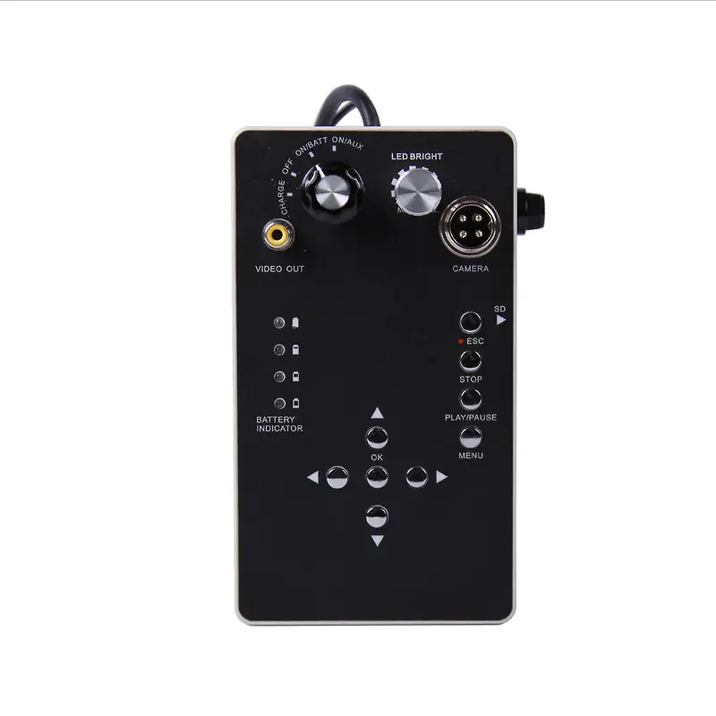 深海回転検査カメラ (3)