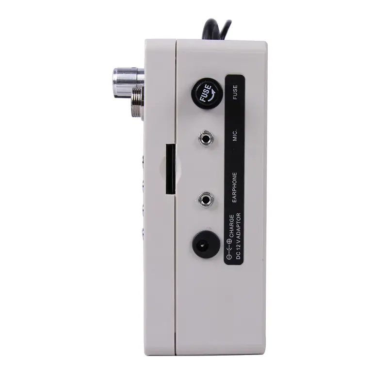 Deep-Water Rotating Inspection Camera (4)