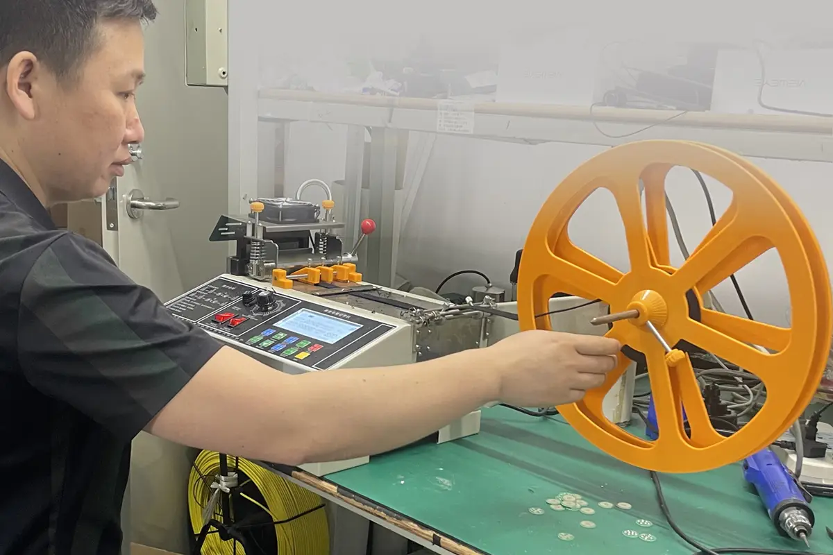 OEM Customization