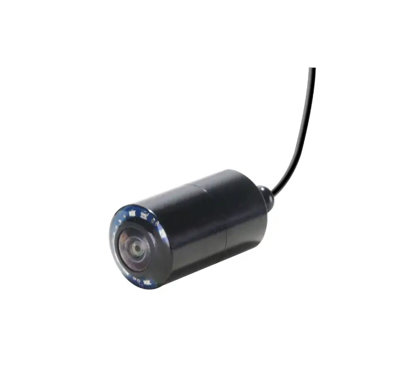 5” IPS Portable Underwater Fishing Camera (6)