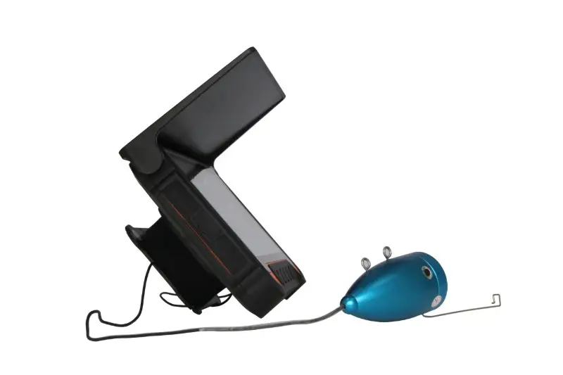 7” IPS Underwater Fishing Camera (3)