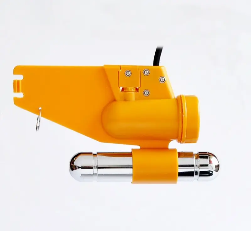 Однокамерная камера для подводного мониторинга (2)